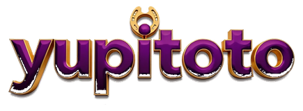 yupitoto