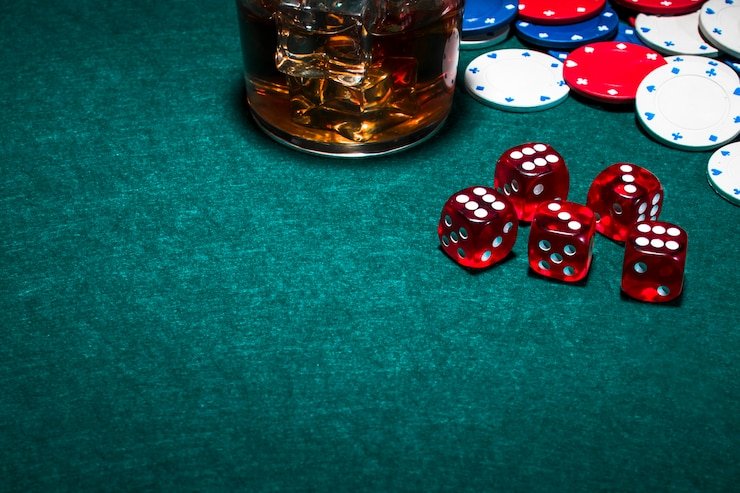 Dasbor Angka Main di platform yupitoto menampilkan hasil terkini dan riwayat lengkap transaksi