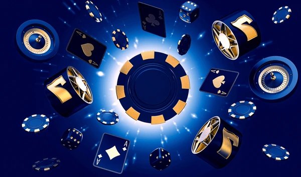Antarmuka Togel Result di dashboard yupitoto dengan tampilan hasil terkini dan riwayat lengkap